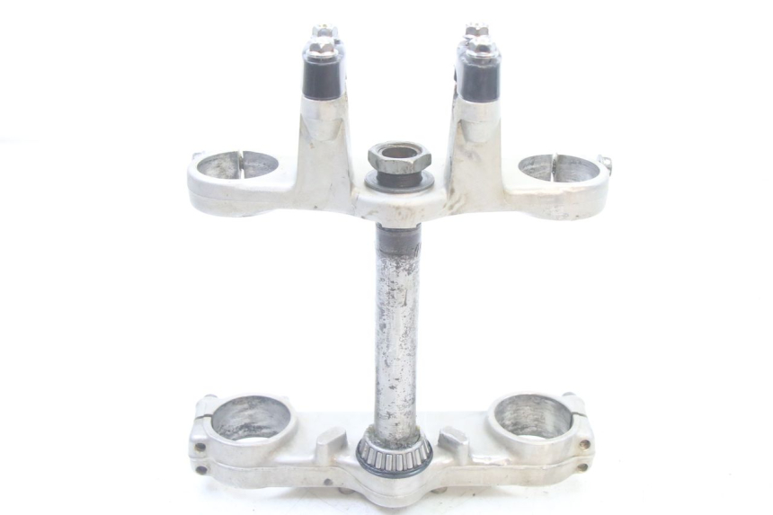 photo de HORQUILLA HONDA CR 85 (2003 - 2007)
