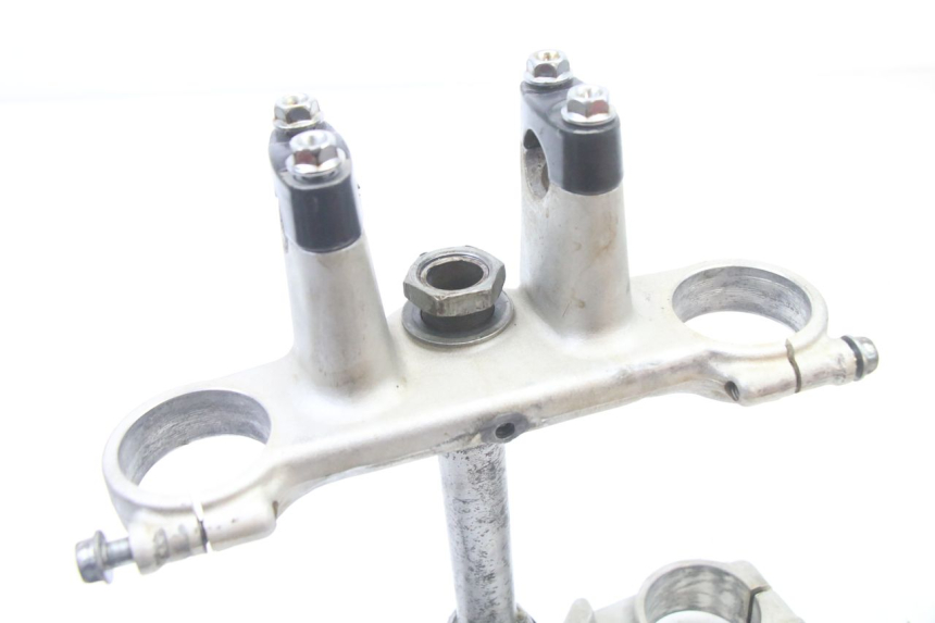 photo de HORQUILLA HONDA CR 85 (2003 - 2007)