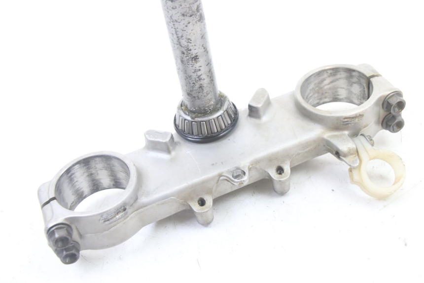 photo de HORQUILLA HONDA CR 85 (2003 - 2007)