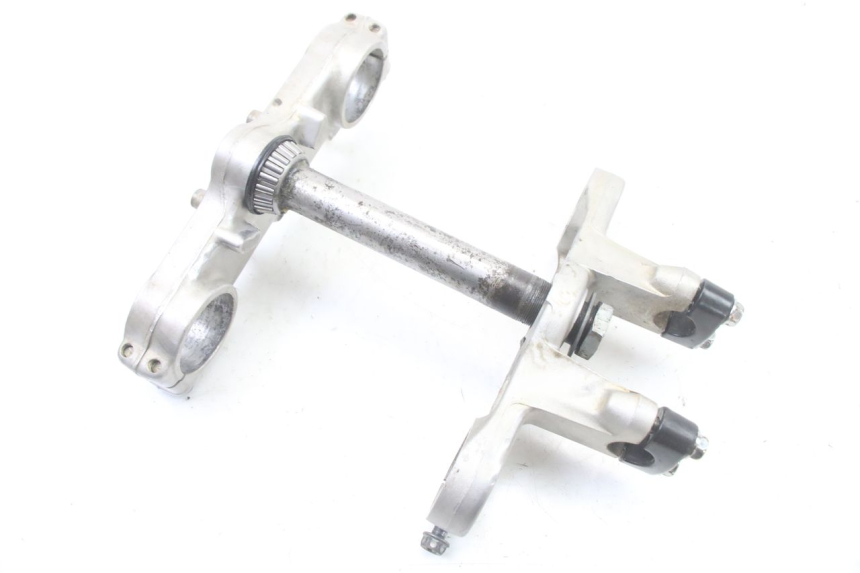 photo de HORQUILLA HONDA CR 85 (2003 - 2007)