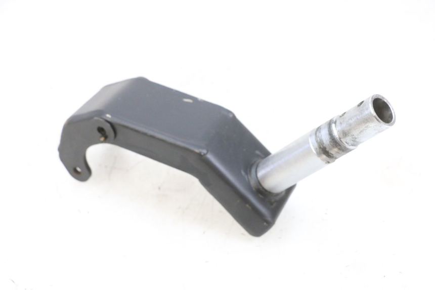 photo de HORQUILLA DUALTRON MINI SPECIAL 1