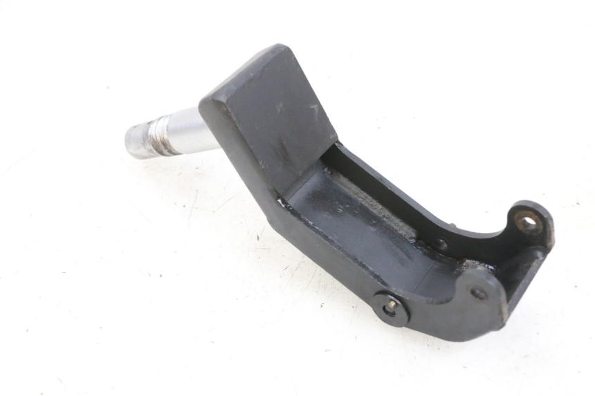 photo de HORQUILLA DUALTRON MINI SPECIAL 1