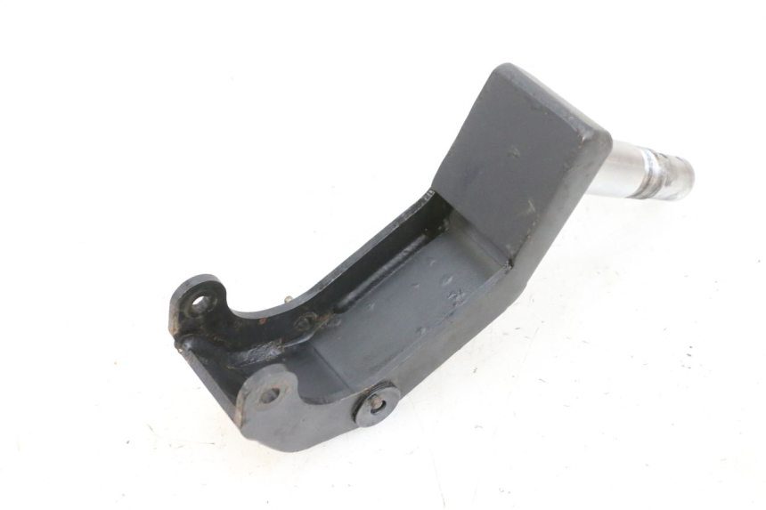 photo de HORQUILLA DUALTRON MINI SPECIAL 1