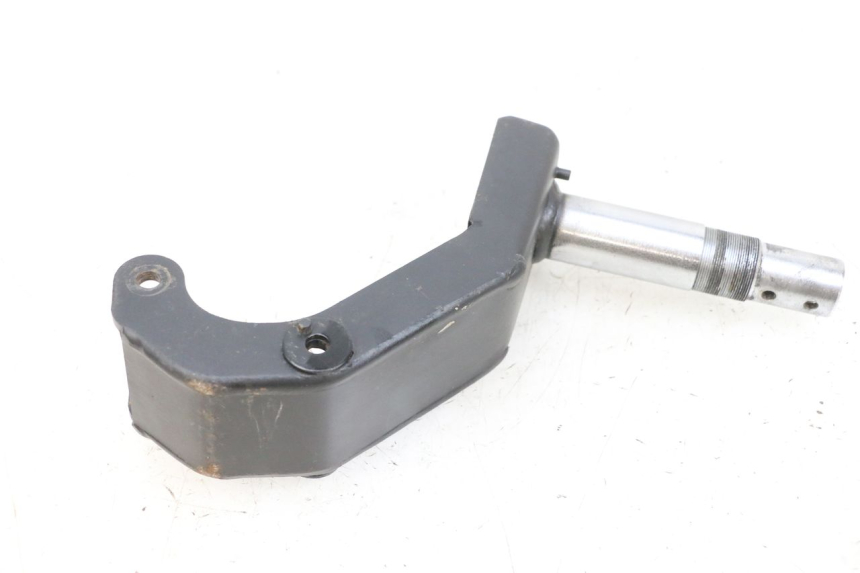 photo de HORQUILLA DUALTRON MINI SPECIAL 1