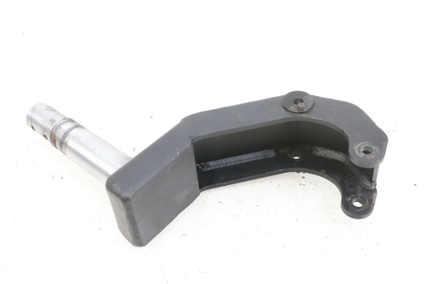 photo de HORQUILLA DUALTRON MINI SPECIAL 1