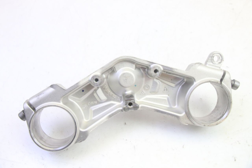 photo de HORQUILLA BMW R GS 1250 (2021 - 2024) - Zoom estado de uso