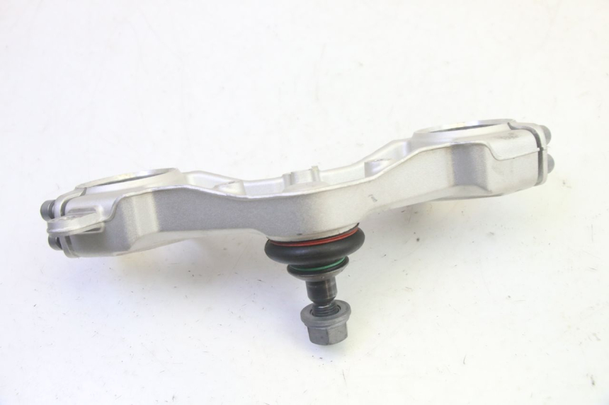 photo de HORQUILLA BMW R GS 1250 (2021 - 2024) - Otra perspectiva