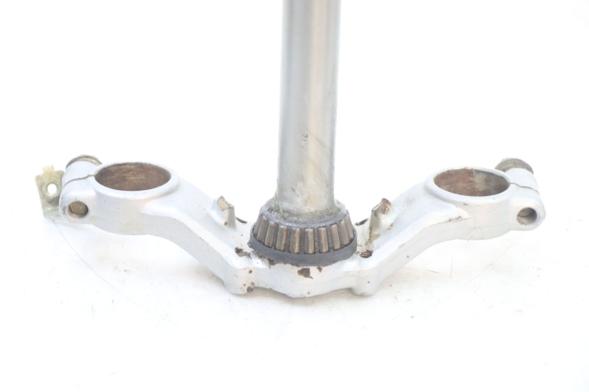 photo de HORQUILLA KAWASAKI KX 65 (2000 - 2019)