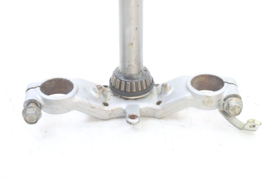 photo de HORQUILLA KAWASAKI KX 65 (2000 - 2019)