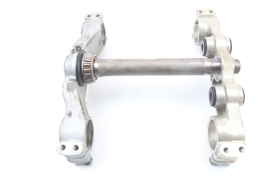 photo de HORQUILLA KAWASAKI KDX 125 (1990 - 1991)