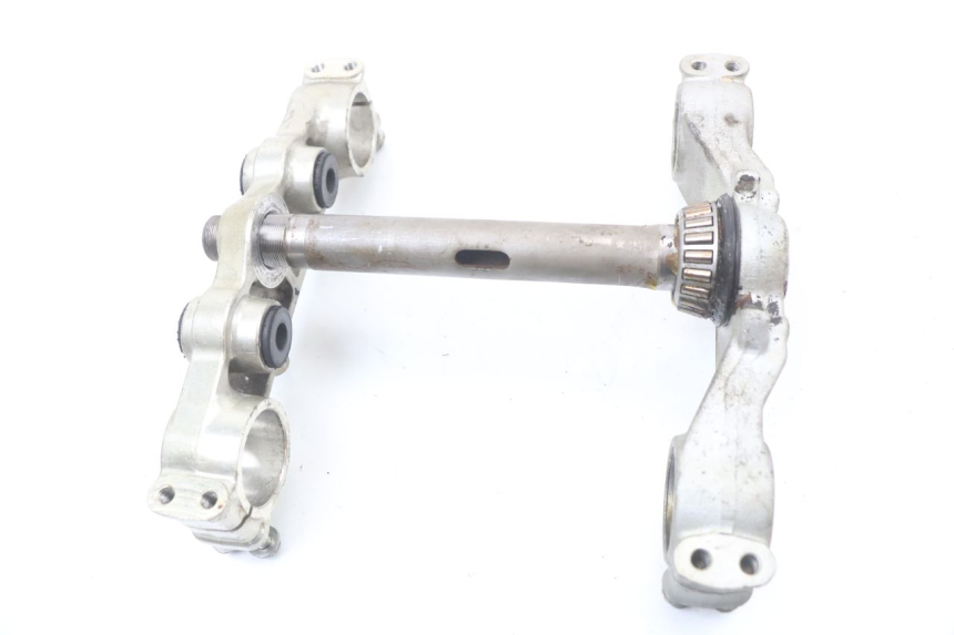 photo de HORQUILLA KAWASAKI KDX 125 (1990 - 1991)