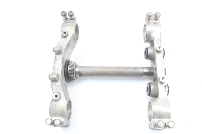 photo de HORQUILLA KAWASAKI KDX 125 (1990 - 1991)