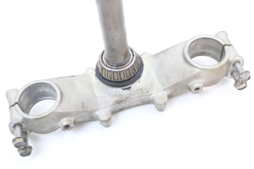 photo de HORQUILLA KAWASAKI KDX 125 (1990 - 1991)
