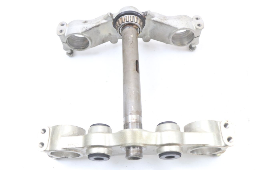 photo de HORQUILLA KAWASAKI KDX 125 (1990 - 1991)