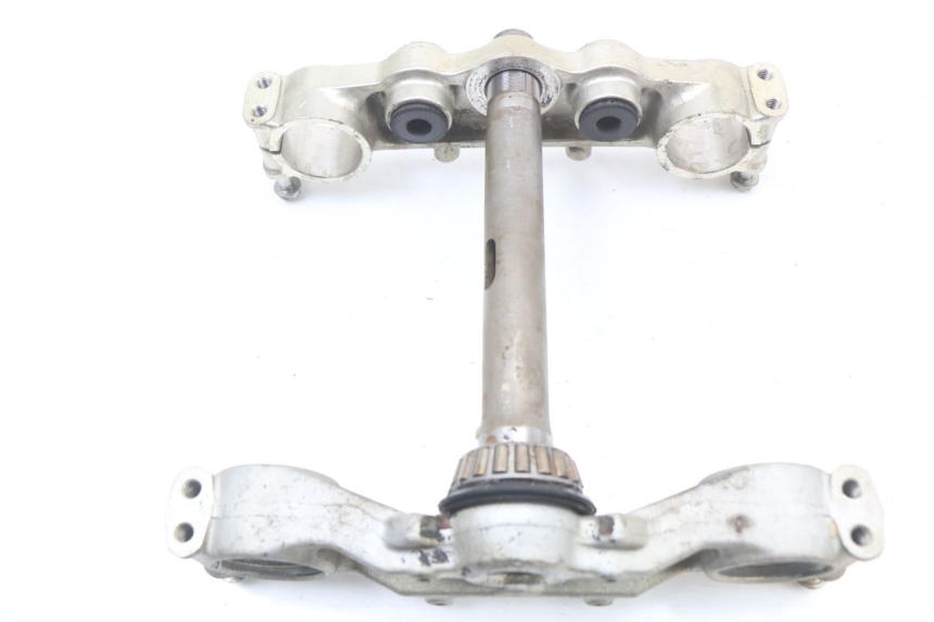 photo de HORQUILLA KAWASAKI KDX 125 (1990 - 1991)