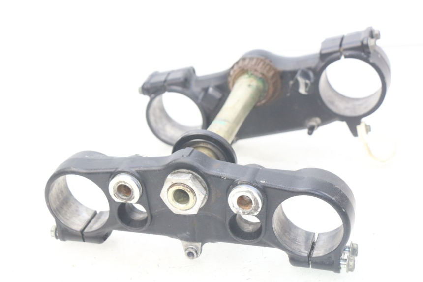 photo de HORQUILLA KAWASAKI KX F KXF 450 (2012 - 2015)