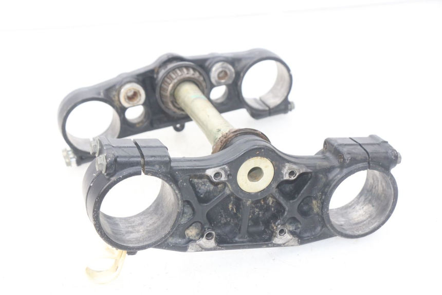 photo de HORQUILLA KAWASAKI KX F KXF 450 (2012 - 2015)