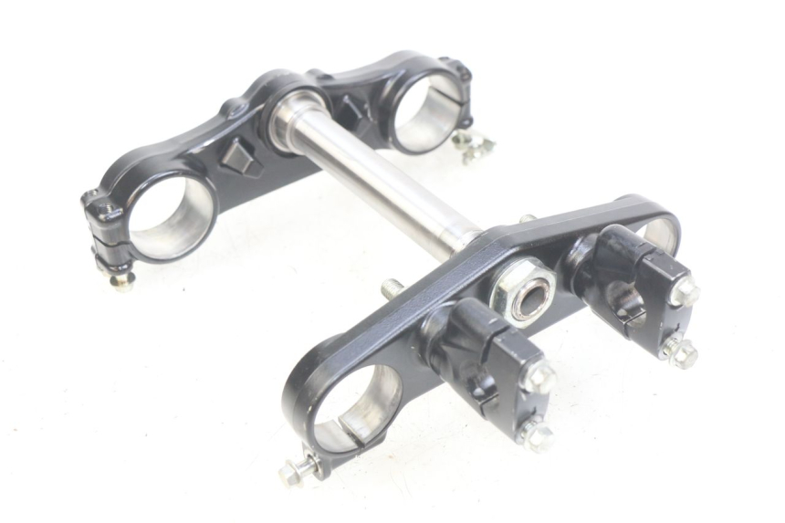 photo de HORQUILLA KAWASAKI KX 85 (2014 - 2021)