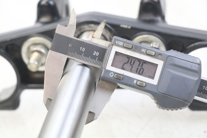 photo de HORQUILLA KAWASAKI KX 85 (2014 - 2021)