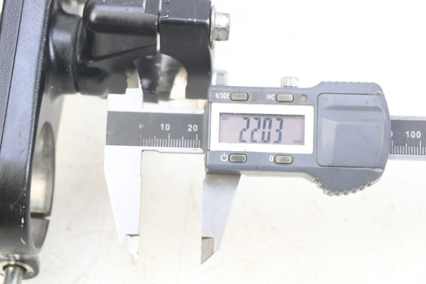 photo de HORQUILLA KAWASAKI KX 85 (2014 - 2021)