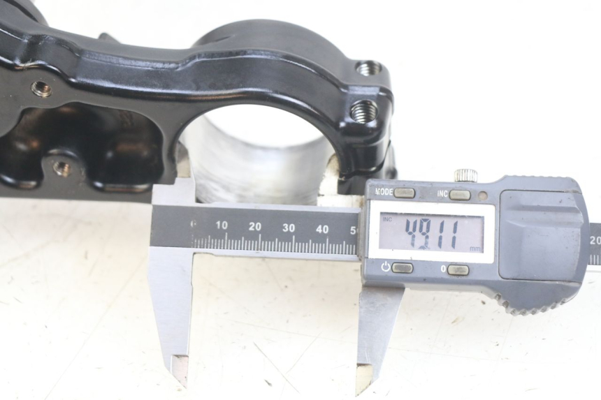 photo de HORQUILLA KAWASAKI KX 85 (2014 - 2021)