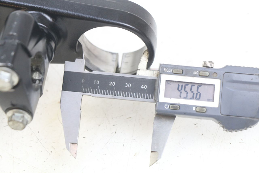 photo de HORQUILLA KAWASAKI KX 85 (2014 - 2021)