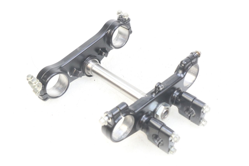 photo de HORQUILLA KAWASAKI KX 85 (2014 - 2021)