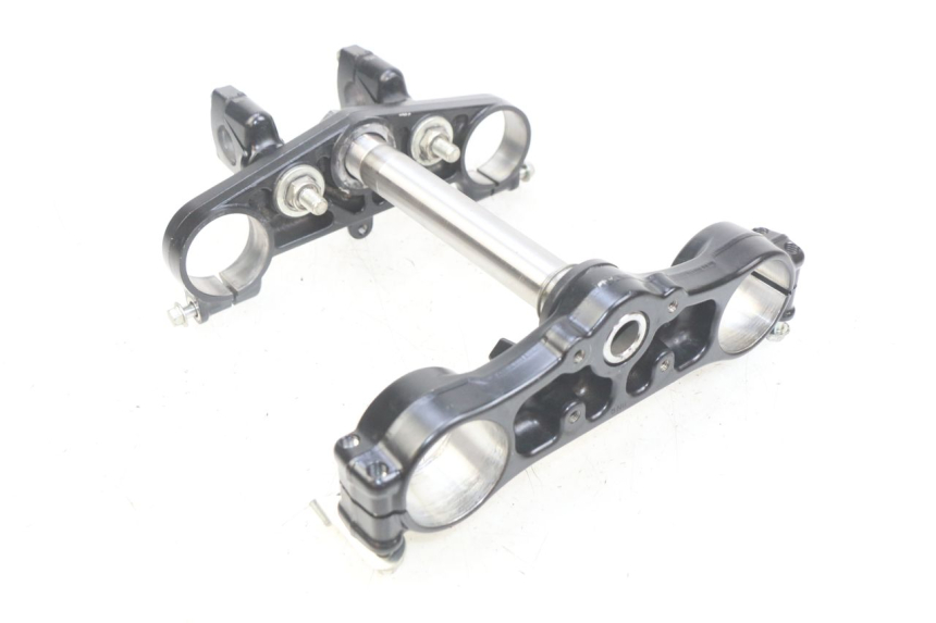 photo de HORQUILLA KAWASAKI KX 85 (2014 - 2021)