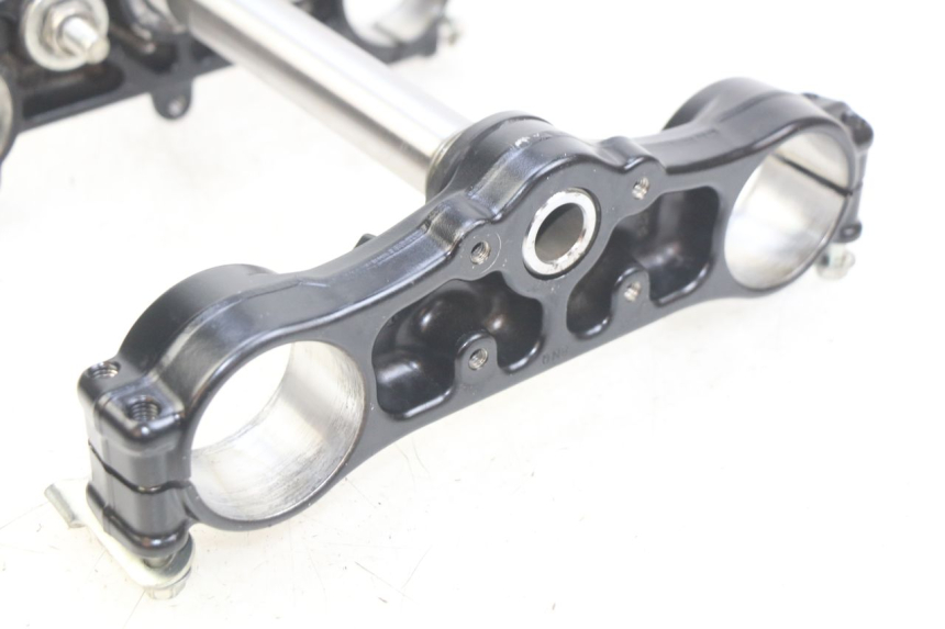 photo de HORQUILLA KAWASAKI KX 85 (2014 - 2021)