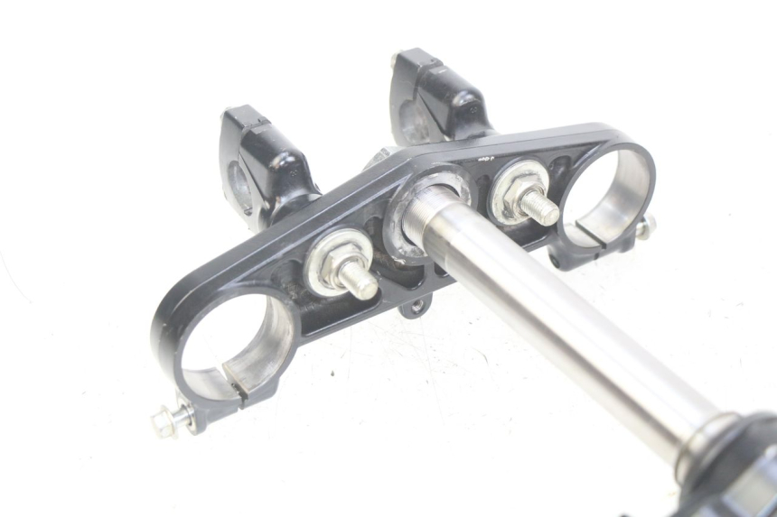 photo de HORQUILLA KAWASAKI KX 85 (2014 - 2021)