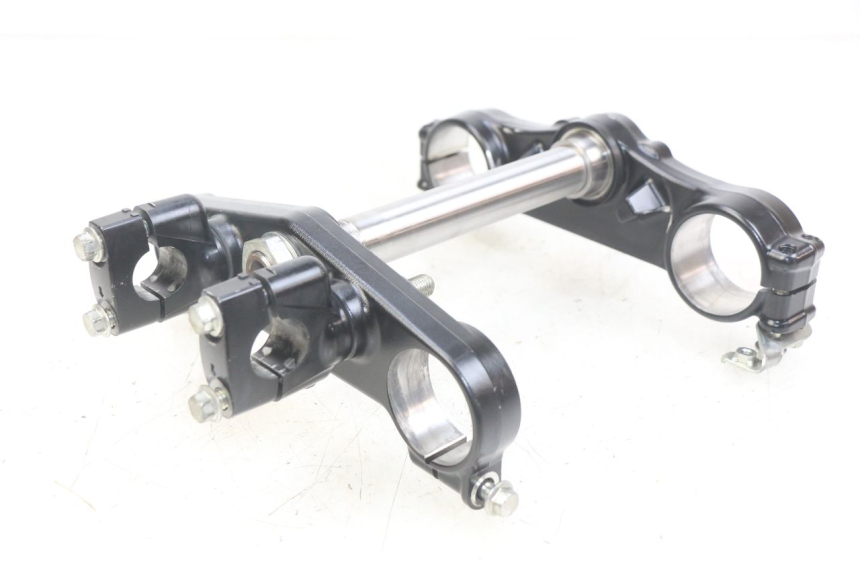 photo de HORQUILLA KAWASAKI KX 85 (2014 - 2021)