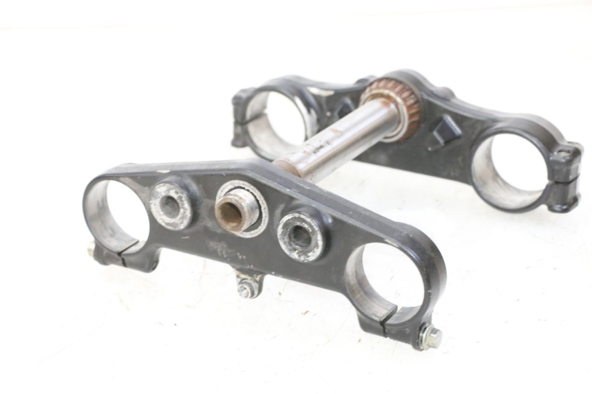 photo de HORQUILLA KAWASAKI KX 85 (2014 - 2021)
