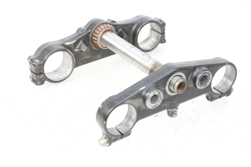 photo de HORQUILLA KAWASAKI KX 85 (2014 - 2021)