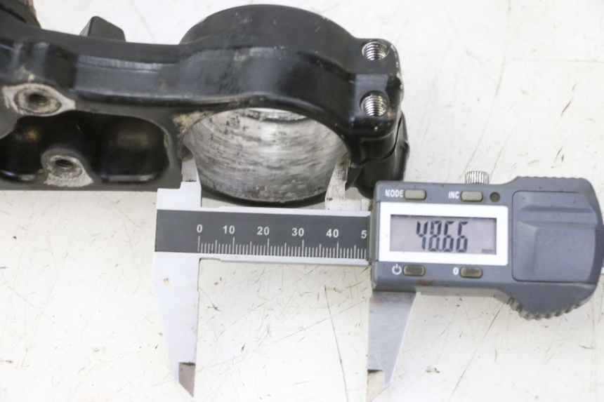 photo de HORQUILLA KAWASAKI KX 85 (2014 - 2021)