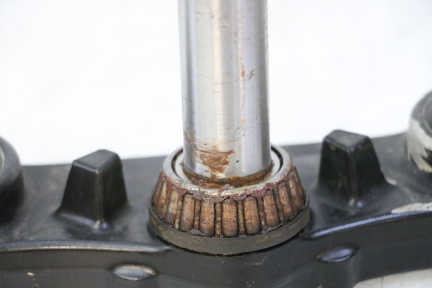 photo de HORQUILLA KAWASAKI KX 85 (2014 - 2021)