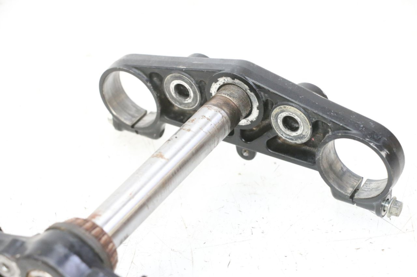 photo de HORQUILLA KAWASAKI KX 85 (2014 - 2021)