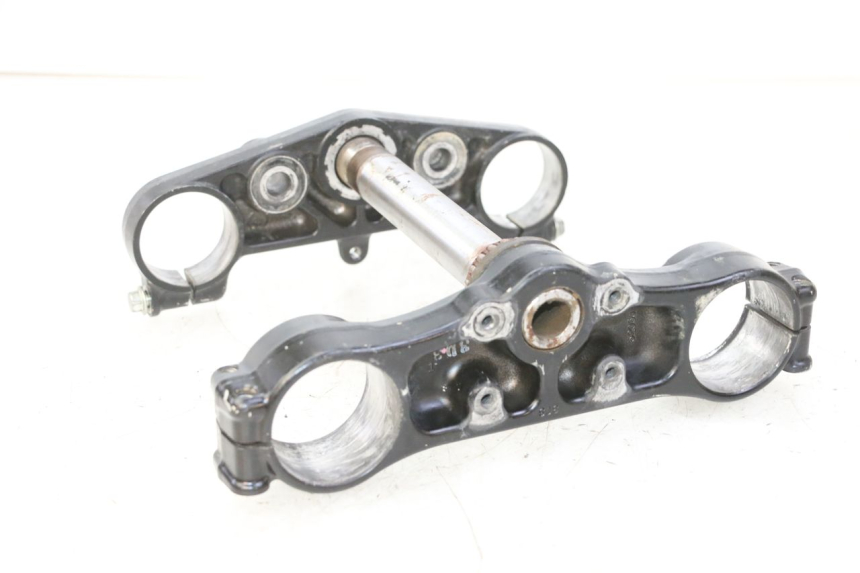 photo de HORQUILLA KAWASAKI KX 85 (2014 - 2021)