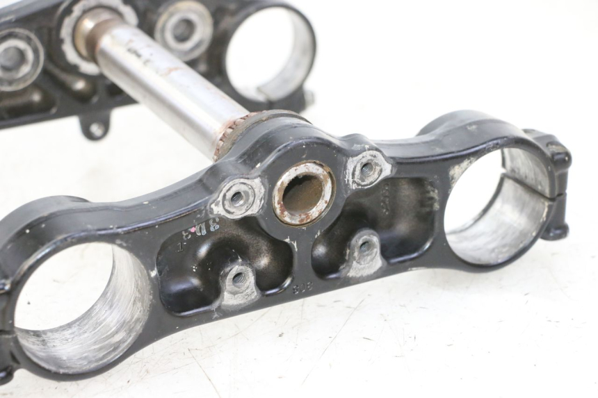 photo de HORQUILLA KAWASAKI KX 85 (2014 - 2021)