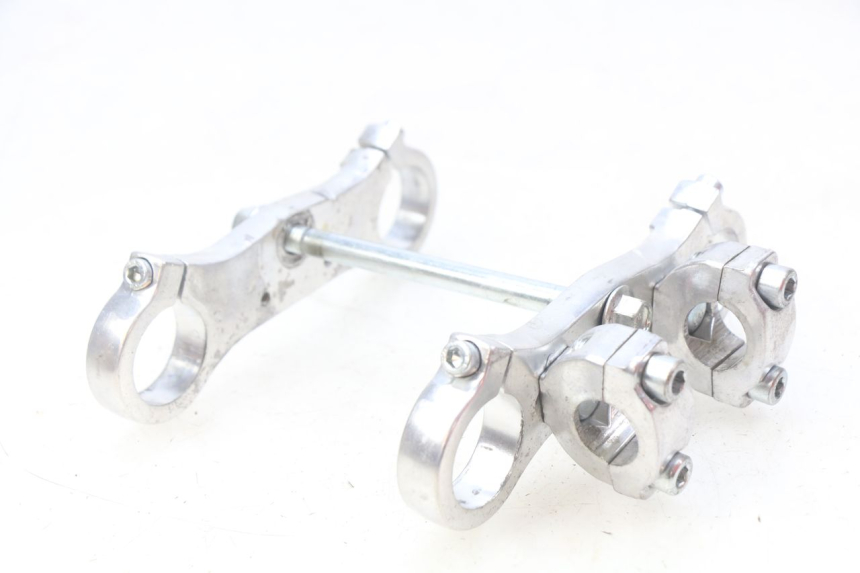 photo de HORQUILLA POCKET BIKE KXD 50
