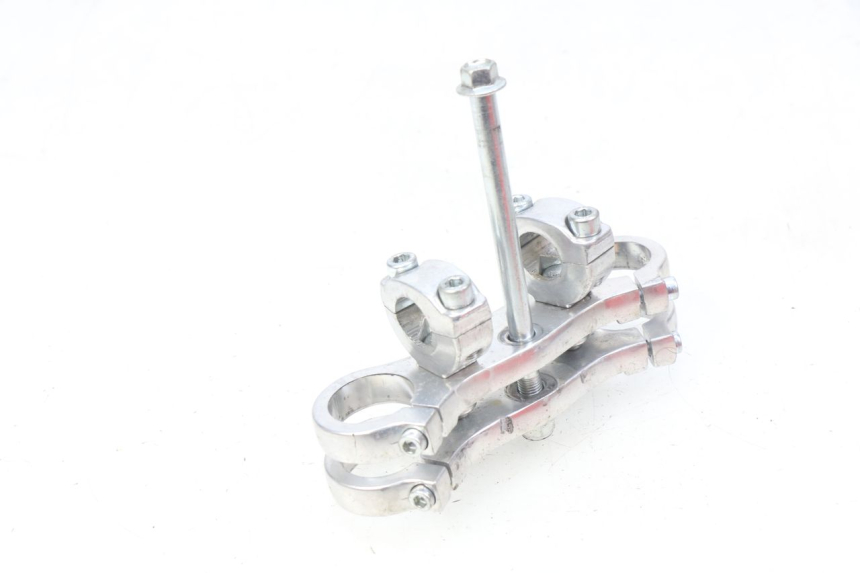 photo de HORQUILLA POCKET BIKE KXD 50