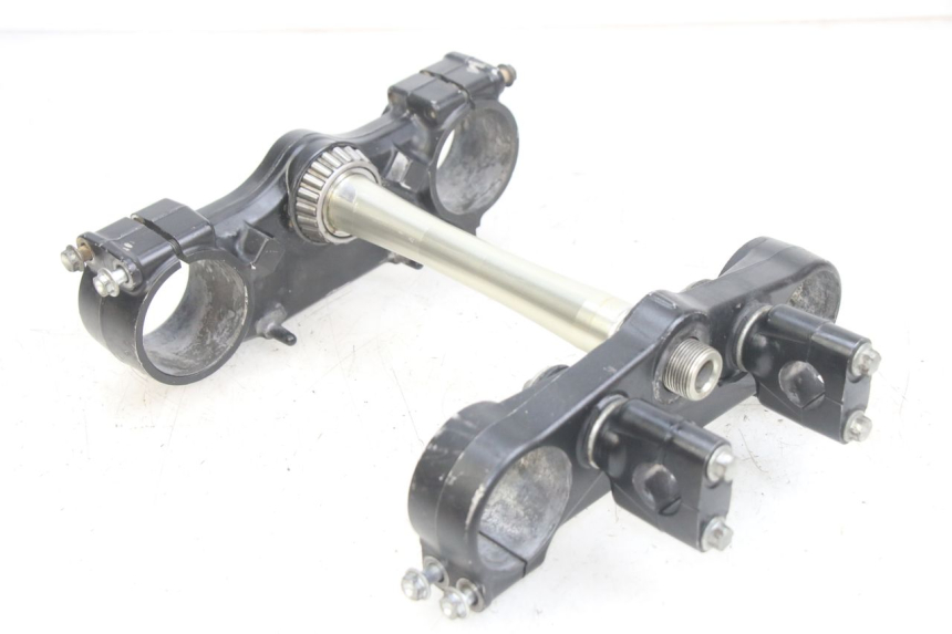 photo de HORQUILLA KAWASAKI KXF KX-F 250 (2012 - 2014)