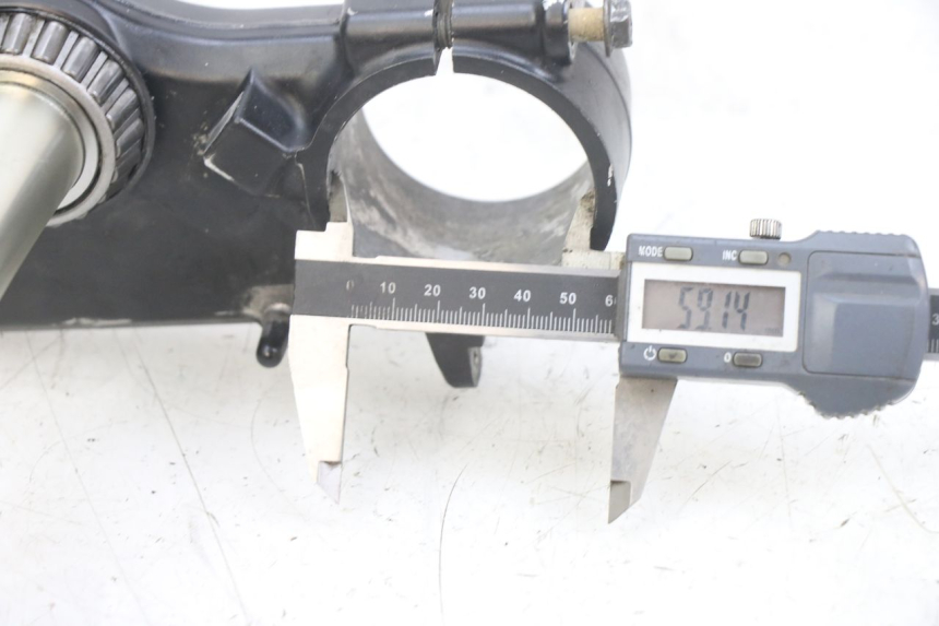 photo de HORQUILLA KAWASAKI KXF KX-F 250 (2012 - 2014)