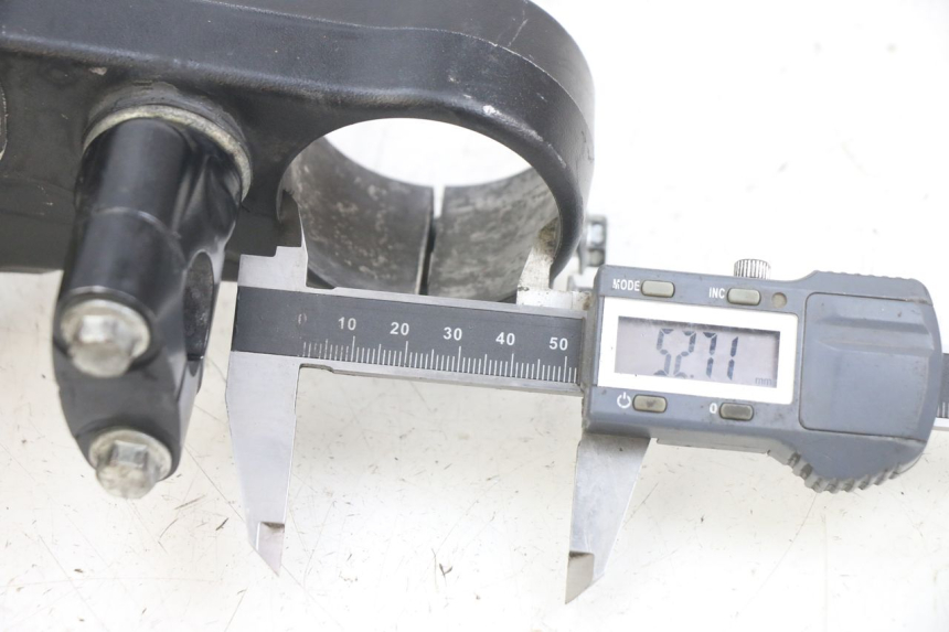 photo de HORQUILLA KAWASAKI KXF KX-F 250 (2012 - 2014)