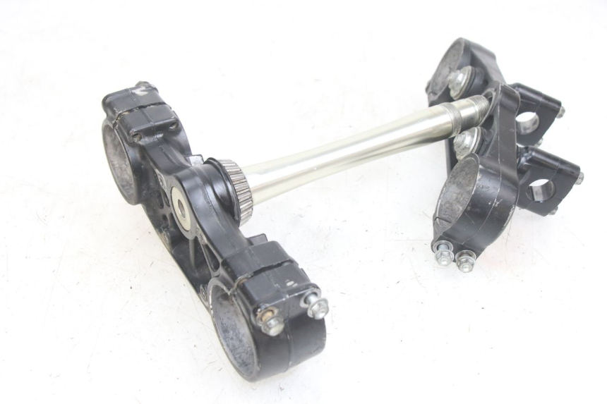 photo de HORQUILLA KAWASAKI KXF KX-F 250 (2012 - 2014)