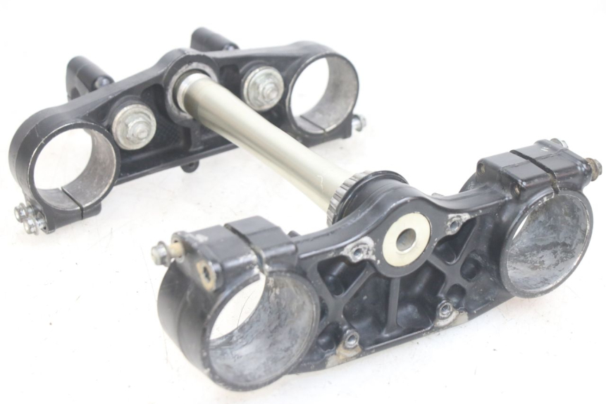 photo de HORQUILLA KAWASAKI KXF KX-F 250 (2012 - 2014)