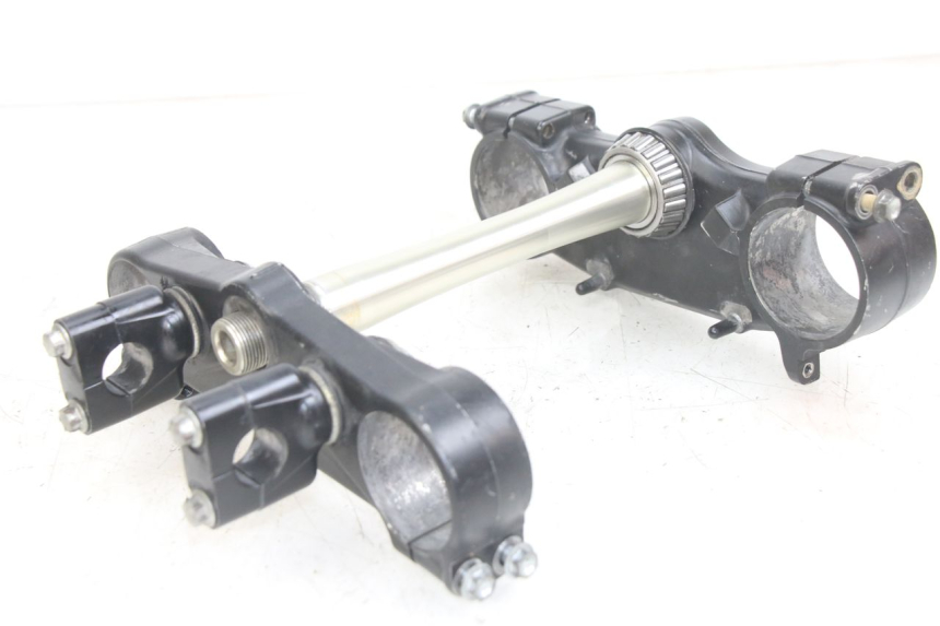 photo de HORQUILLA KAWASAKI KXF KX-F 250 (2012 - 2014)
