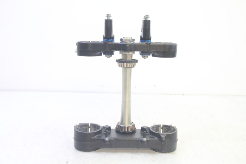 photo de HORQUILLA KAWASAKI KXF KX-F 250 (2017 - 2019) - Vista principal