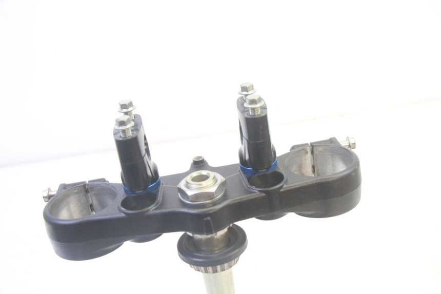 photo de HORQUILLA KAWASAKI KXF KX-F 250 (2017 - 2019) - Detalle de la pieza