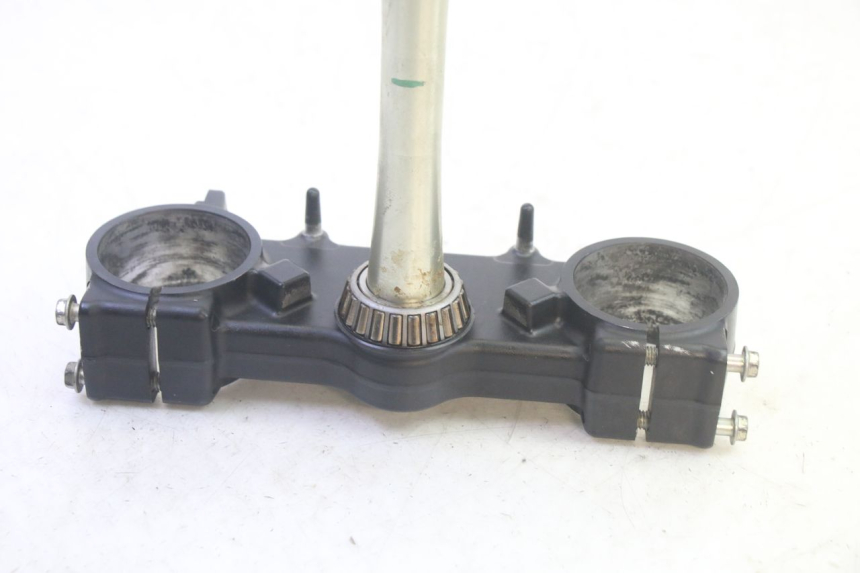 photo de HORQUILLA KAWASAKI KXF KX-F 250 (2017 - 2019) - Características distintivas