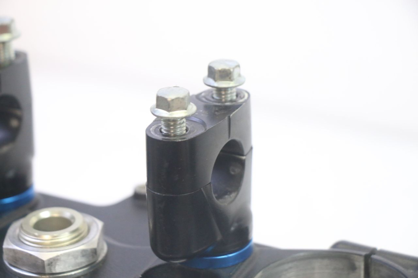 photo de HORQUILLA KAWASAKI KXF KX-F 250 (2017 - 2019) - Otra perspectiva